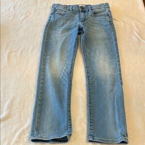 Crewcuts slim jeans